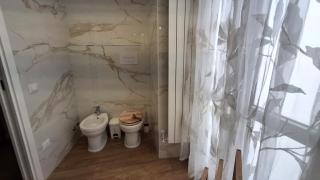 OLMO 32 - RM Living Apartments - 2