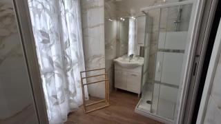 OLMO 32 - RM Living Apartments - 3