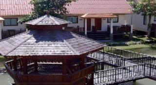 Naku Resort - 8