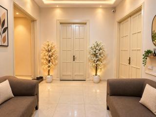 Dalila House Boutique - Downtown Cairo - 3