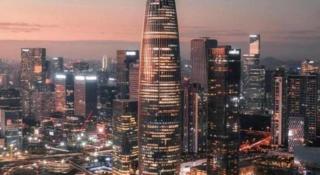 Leader Art Hotel Shenzhen Coastal City Branch - 9