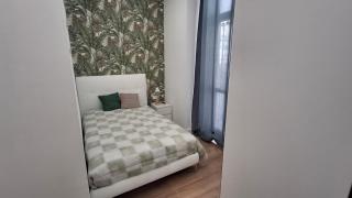 OLMO 32 - RM Living Apartments - Campobasso - 4