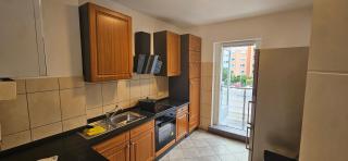 Modernes Apartment mit 3 Schlafzimmern in Bremen - 7