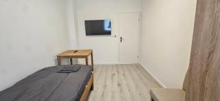 Modernes Apartment mit 3 Schlafzimmern in Bremen - 5