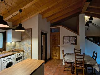 Casa Puixico - 6