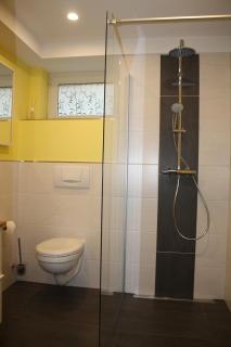 Ferienwohnung am Riesenfuss - Pirna - 6