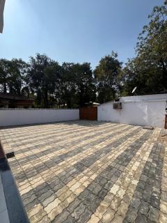 Shantam Villa - 6
