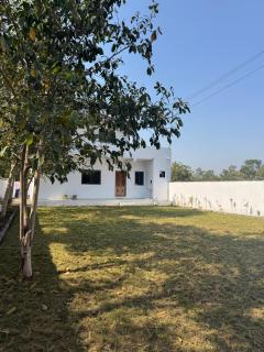 Shantam Villa - 5