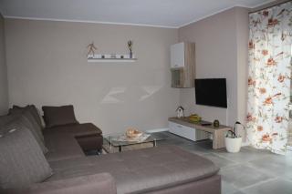 Ferienwohnung am Riesenfuss - Pirna - 8
