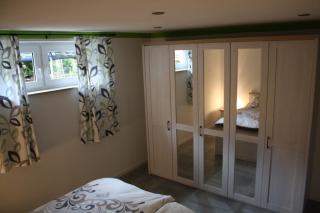 Ferienwohnung am Riesenfuss - Pirna - 3