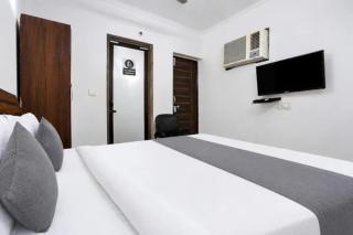 FabHotel Urban Rooms - 0