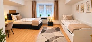 2-room apartment - Central and cozy - 1