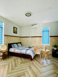 Fullmoon Lantern Homestay - Hội An - 9
