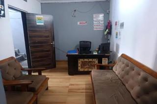FabHotel Urban Rooms - 2