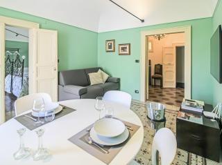 Casa Tiffany - 6