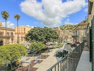 Casa Tiffany - 3