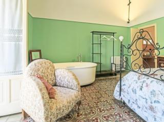 Casa Tiffany - 2