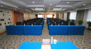 Changchun Xin Min Hostel - 1