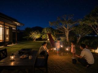 Farm Stay Umemura - Vacation STAY 21213v - 5