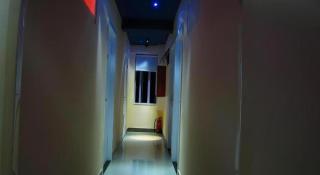 Stars 99 Motel Changhai Hospital Branch - 7
