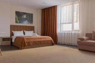 HIGHVILL Hotel by AG Hotels Group - 2