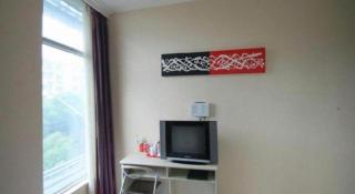 Stars 99 Motel Changhai Hospital Branch - 1