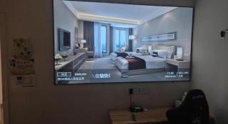 Stars 99 Motel Changhai Hospital Branch - 4