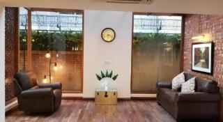 The Midori by Lakeshore - 7