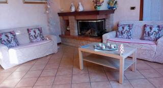 La Terrazza dei Sogni - Bike Friendly - 6