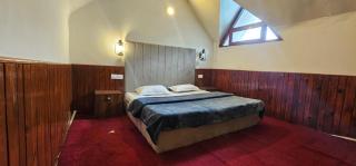 Shanti Cafe - Signature Stays Manali - 6