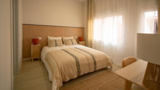 Coliving Almansa 91 - 9