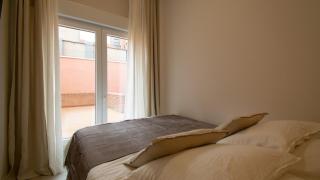 Coliving Almansa 91 - 8