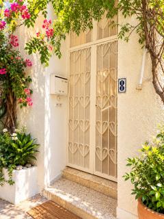 Le Bey de La Marsa, Charme et confort au cœur de La Marsa - 7