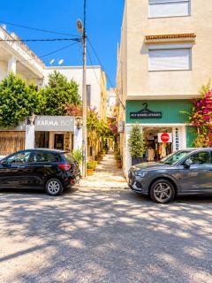 Le Bey de La Marsa, Charme et confort au cœur de La Marsa - 6