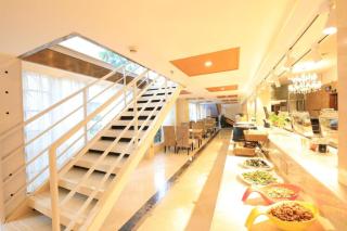 Vienna Hotel Fujian Xiamen Jichang Jiangtou Metro Station - Xiamen - 7