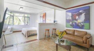 Beihai Sufubi Gallery Hotel - 8
