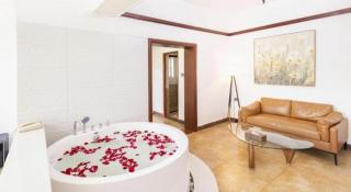 Beihai Sufubi Gallery Hotel - 4