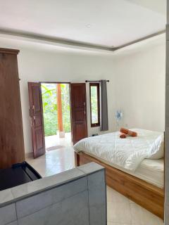 Jujul Waterfall Homestay - 5