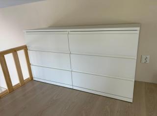 Lilla Huset - 6