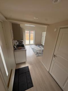 Lilla Huset - 4