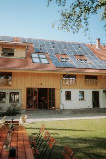 tobel 1853 apartments - 9