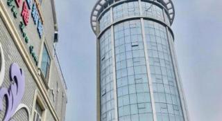Lano Hotel Shandong Qingdao Huangdao District Dongjiakou - 3