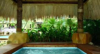 Yanoda Rainforest No.1 Hotel - 2