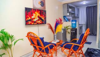 Kite homes - 2