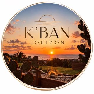 K'ban Lorizon - 9