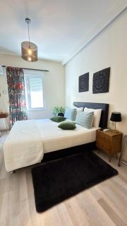 F.T.P Luxury Rooms - 1