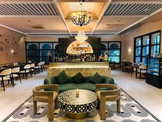 Rovers Stay - RAWLA Udaipur - 9