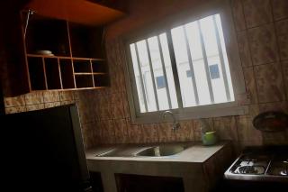 DIASPO MEUBLÉS LOGPOM - Appartements et studios meublés - 5