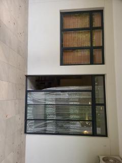 Self-catering apartments with 2 separate bedrooms - 8