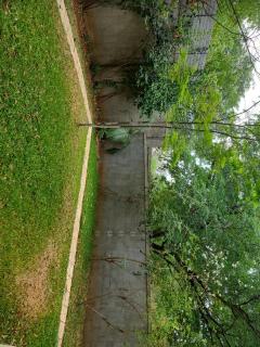 Self-catering apartments with 2 separate bedrooms - 7